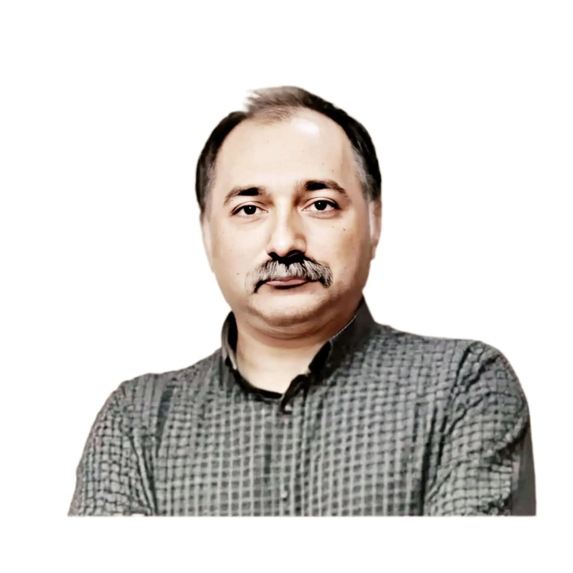 بحران بی‌صدا و نابرابر گردوغبار