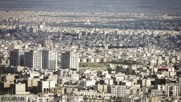 چرخه سرمایه‌گذاری در مسکن؛ از رکود تا رونق