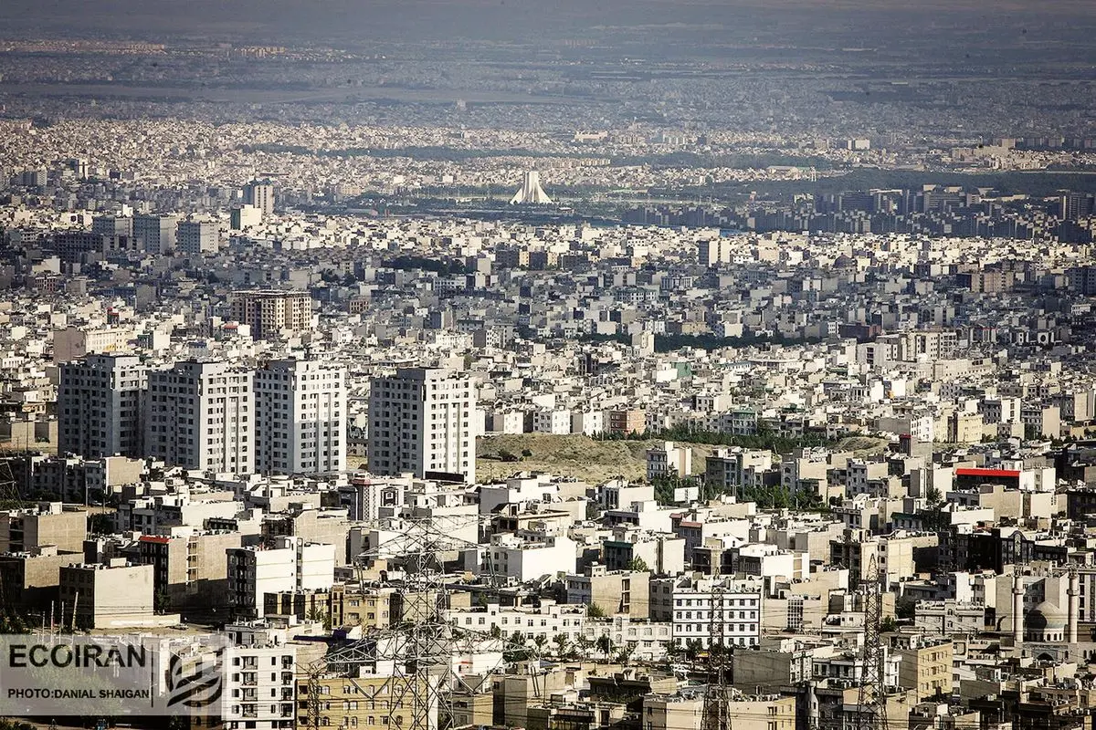 چرخه سرمایهگذاری در مسکن؛ از رکود تا رونق