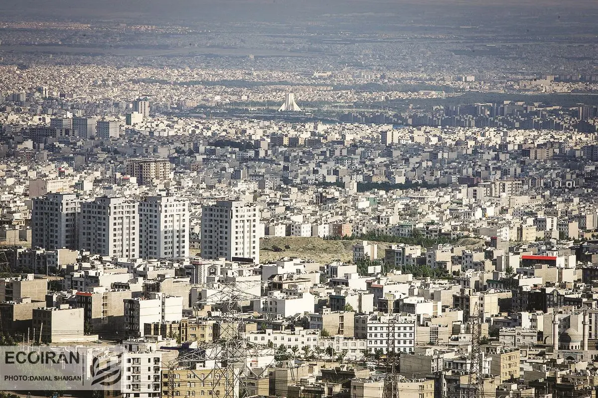 چرخه سرمایه‌گذاری در مسکن؛ از رکود تا رونق
