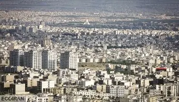 چرخه سرمایه‌گذاری در مسکن؛ از رکود تا رونق