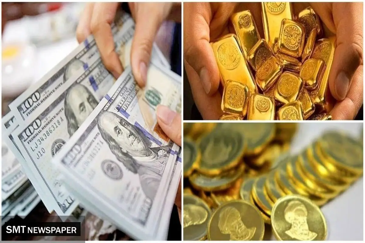 بازار در آستانه انفجار قیمتی
