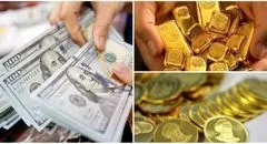 بازار در آستانه انفجار قیمتی