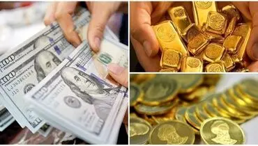 بازار در آستانه انفجار قیمتی