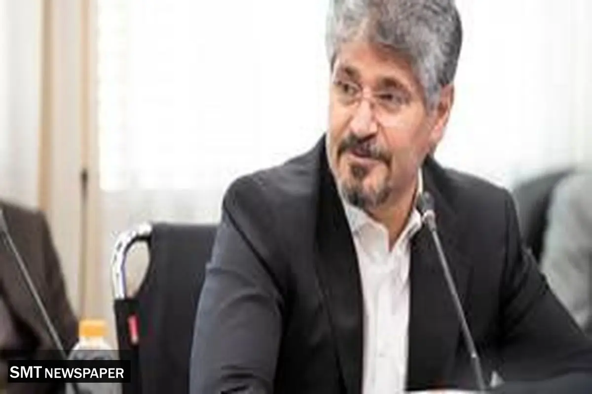 با بهره‌برداری از سومین حلقه چاه طرح اینفیل

ظرفیت تولید گاز در پارس جنوبی افزایش یافت