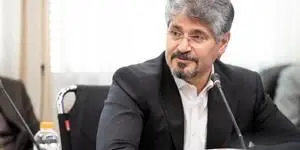با بهره‌برداری از سومین حلقه چاه طرح اینفیل

ظرفیت تولید گاز در پارس جنوبی افزایش یافت