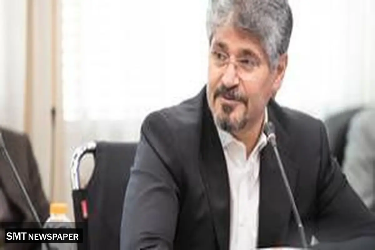 با بهره‌برداری از سومین حلقه چاه طرح اینفیل

ظرفیت تولید گاز در پارس جنوبی افزایش یافت