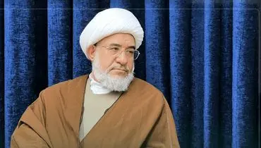 آیت‌الله اراکی: موضع الازهر، هم‌سویی با متجاوزان علیه امت اسلامی است