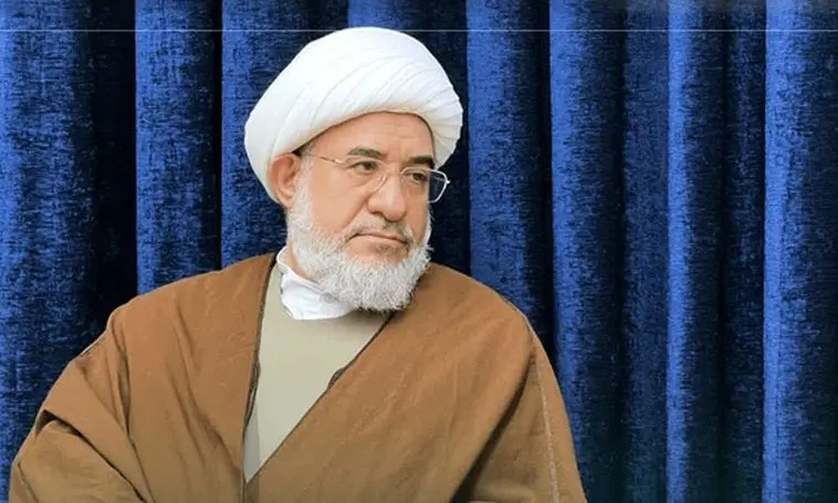 آیت‌الله اراکی: موضع الازهر، هم‌سویی با متجاوزان علیه امت اسلامی است