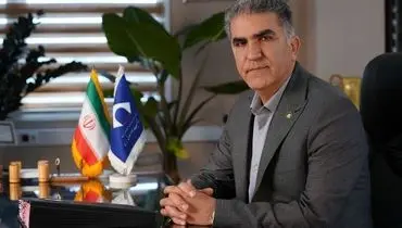 تعهد به آموزش، معدن‌کاری سبز و فناوری، راهبرد ایمپاسکو برای توسعه پایدار
