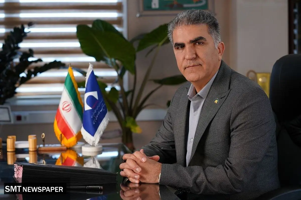تعهد به آموزش، معدنکاری سبز و فناوری، راهبرد ایمپاسکو برای توسعه پایدار
