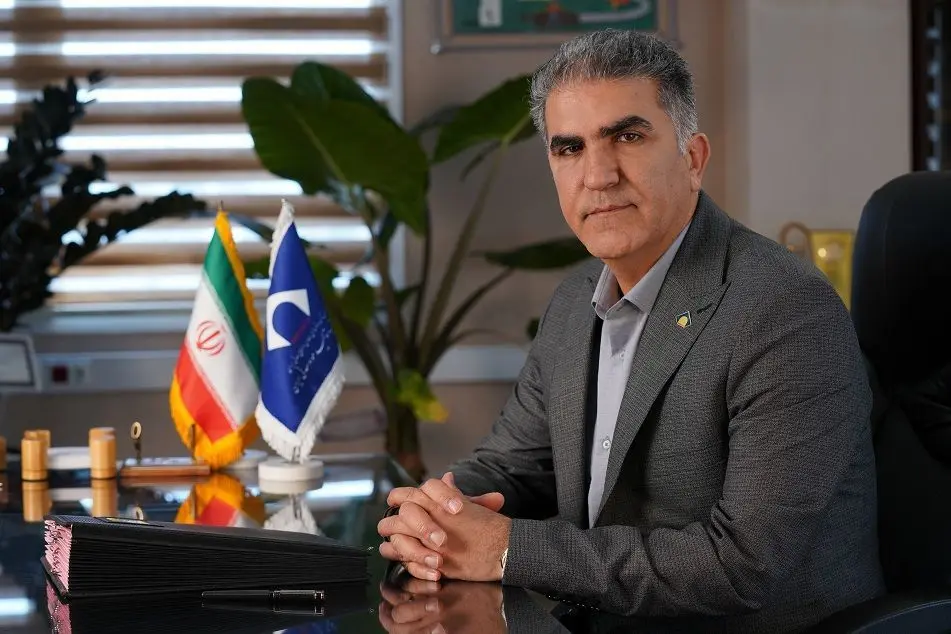 تعهد به آموزش، معدن‌کاری سبز و فناوری، راهبرد ایمپاسکو برای توسعه پایدار