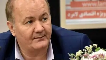 پیام مدیر عامل منطقه ویژه اقتصادی لامرد به مناسبت روز خبرنگار