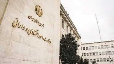 مکتب شیکاگو یا اصلاح متناسب