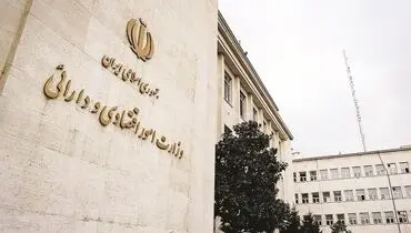 مکتب شیکاگو یا اصلاح متناسب