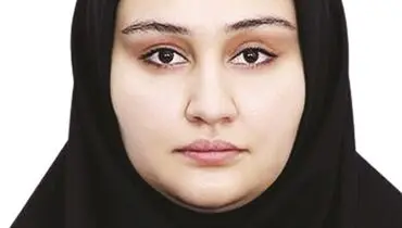 دور باطل تثبیت ارز
