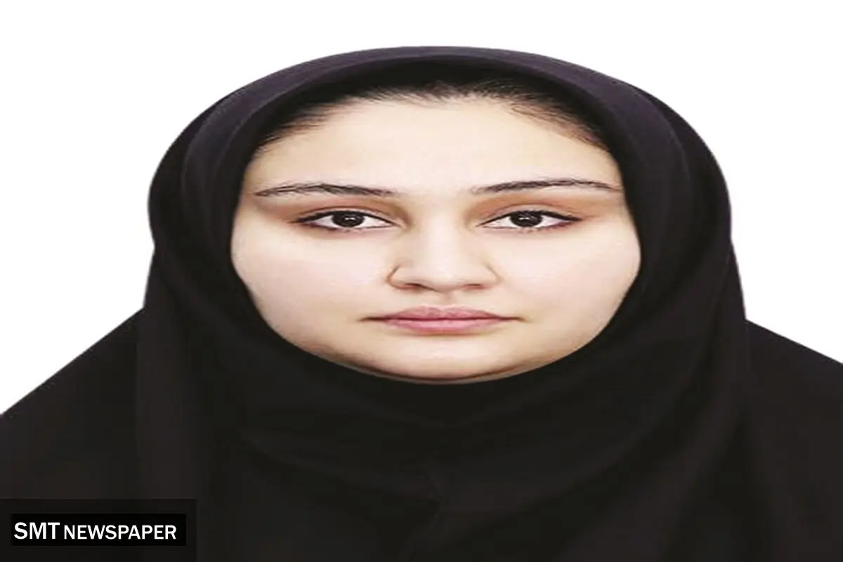 دور باطل تثبیت ارز
