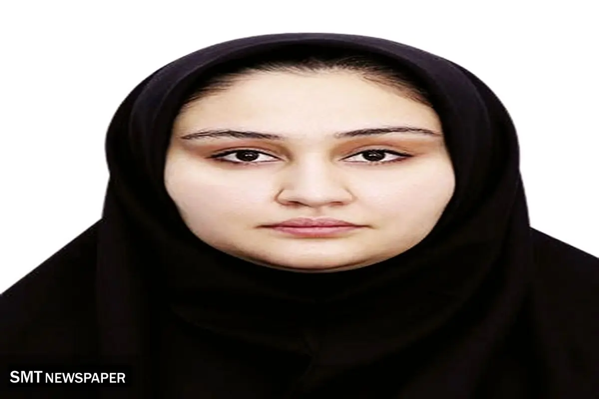 دور باطل تثبیت ارز