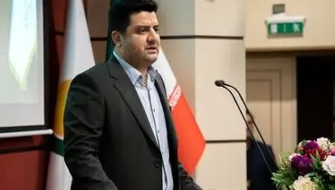 شفاف ترین سامانه معاملاتی موسسه در راستای استراتژی حکمرانی هوشمند راه اندازی شد