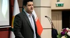 شفاف ترین سامانه معاملاتی موسسه در راستای استراتژی حکمرانی هوشمند راه اندازی شد