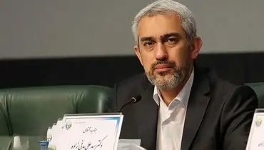 دولت در خط مقدم خدمت | وزیر اقتصاد از تداوم حمایت‌ها خبر داد