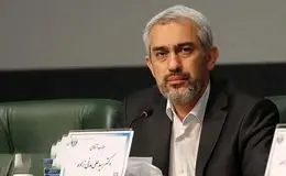 دولت در خط مقدم خدمت | وزیر اقتصاد از تداوم حمایت‌ها خبر داد