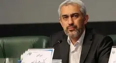 دولت در خط مقدم خدمت | وزیر اقتصاد از تداوم حمایت‌ها خبر داد
