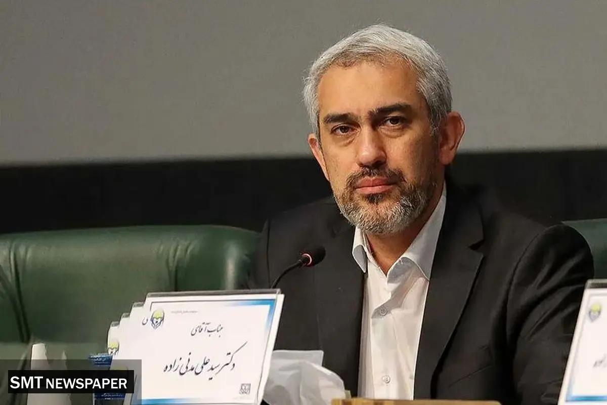 دولت در خط مقدم خدمت | وزیر اقتصاد از تداوم حمایتها خبر داد