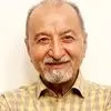 از «خواستن» تا «توانستن» در حکمرانی انجمن‌ها و سمن‌ها
