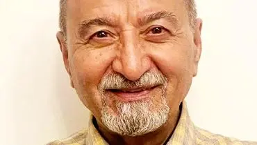 از «خواستن» تا «توانستن» در حکمرانی انجمن‌ها و سمن‌ها