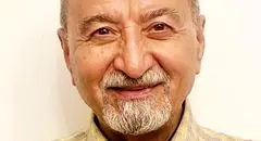 از «خواستن» تا «توانستن» در حکمرانی انجمن‌ها و سمن‌ها