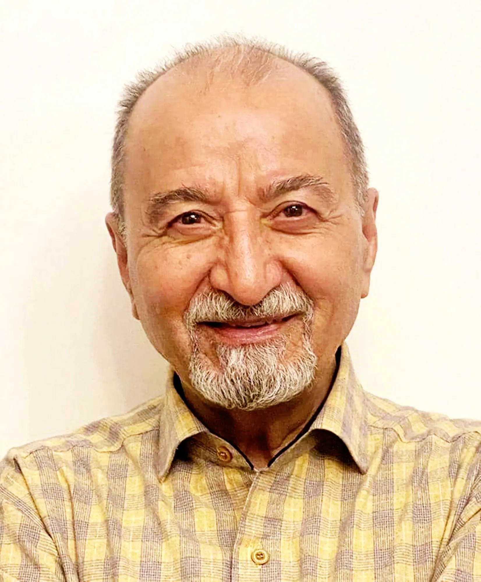 از «خواستن» تا «توانستن» در حکمرانی انجمن‌ها و سمن‌ها