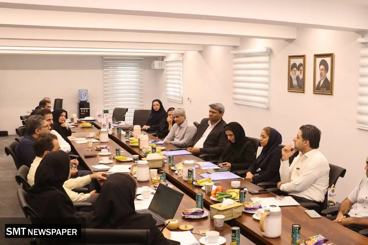 «شبندر» بر مدار صعود؛ رشد بیش از ۱۳ درصدی و استقبال پررنگ بازار سرمایه از پالایش نفت بندرعباس