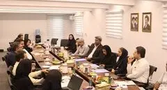 «شبندر» بر مدار صعود؛ رشد بیش از ۱۳ درصدی و استقبال پررنگ بازار سرمایه از پالایش نفت بندرعباس
