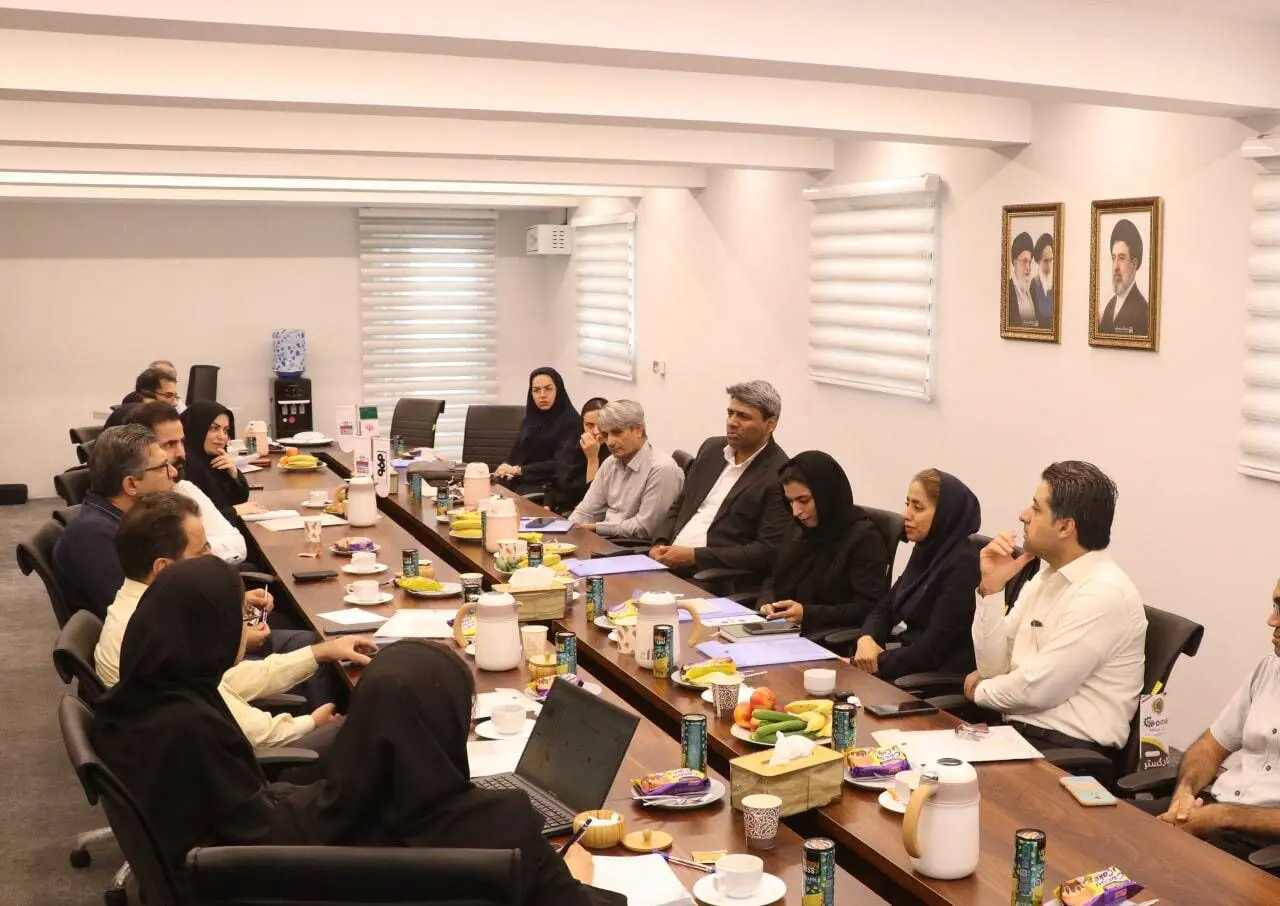 «شبندر» بر مدار صعود؛ رشد بیش از ۱۳ درصدی و استقبال پررنگ بازار سرمایه از پالایش نفت بندرعباس