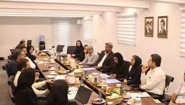 «شبندر» بر مدار صعود؛ رشد بیش از ۱۳ درصدی و استقبال پررنگ بازار سرمایه از پالایش نفت بندرعباس