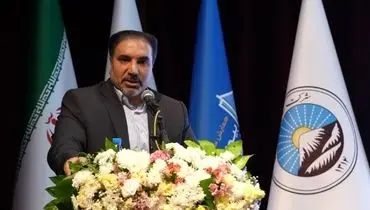 بیمه ایران شریک استراتژیک نظام بانکی کشور