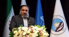 بیمه ایران شریک استراتژیک نظام بانکی کشور