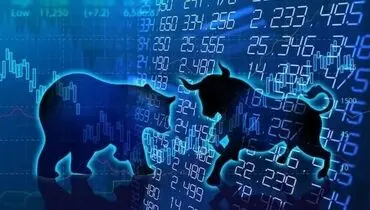 شوک بورسی در ۱۸ فروردین | بورس فروریخت؟