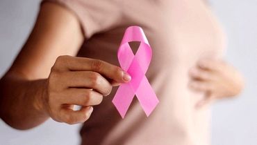 علائم هشداردهنده سرطان سینه
