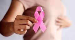 علائم هشداردهنده سرطان سینه
