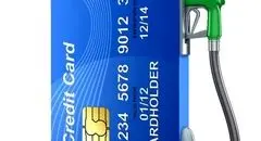 تکذیب جمع‌آوری کارت‌های سوخت جایگاه‌ها