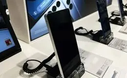 قیمت گوشی امروز دوشنبه 27 بهمن ۱۴۰۴ + جدول