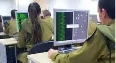 آسیب‌پذیری سایبری اسرائیل مقابل حملات منتسب به ایران