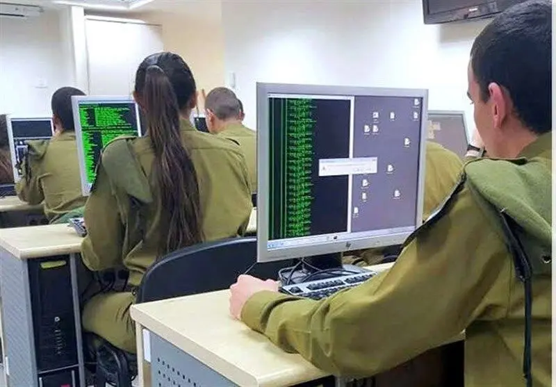 آسیب‌پذیری سایبری اسرائیل مقابل حملات منتسب به ایران