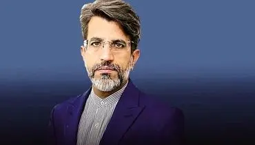 چابک‌سازی فرآیند فعال‌سازی معادن کوچک‌مقیاس
