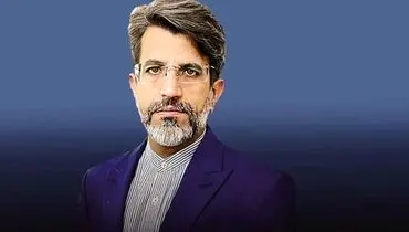 چابک‌سازی فرآیند فعال‌سازی معادن کوچک‌مقیاس