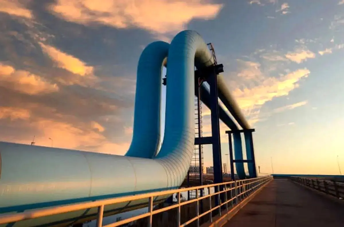 حملات آمریکا و اسرائیل به زیرساخت‌های آب ایران!