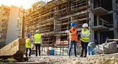 شانه خالی کردن بانک ها از پرداخت تسهیلات مسکن