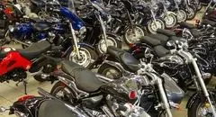 افزایش نرخ دلار، موتور قیمت‌ها را روشن کرد